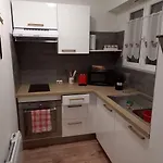 Apartamento Le Passage Cocooning à Centre Touristique Colmar