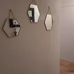 Apartamento Le Passage Cocooning à Centre Touristique *
