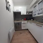 Apartamento Le Passage Cocooning à Centre Touristique Colmar