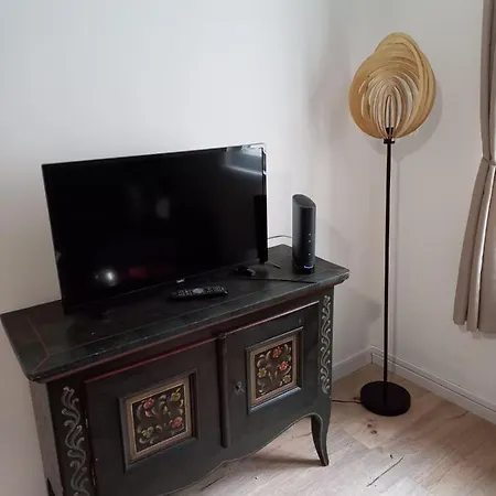 Le Passage Cocooning A Centre Touristique * Colmar